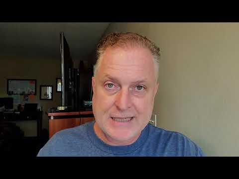 Day 177 - Joshua 15:20-63