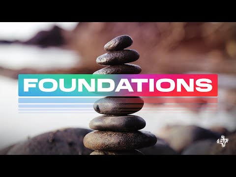 Auckland Ev - Ministry (John 13:1-17)