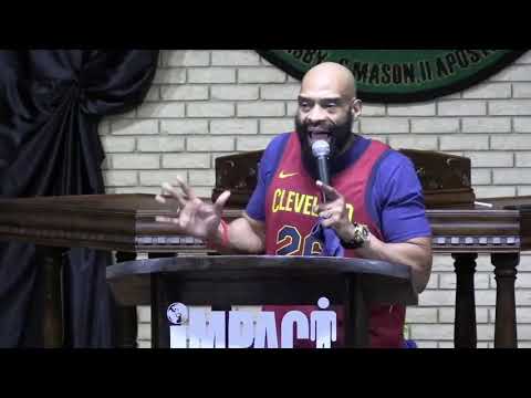 Part VII "I NEED A STRATEGY" 1 Kings 3:8-9