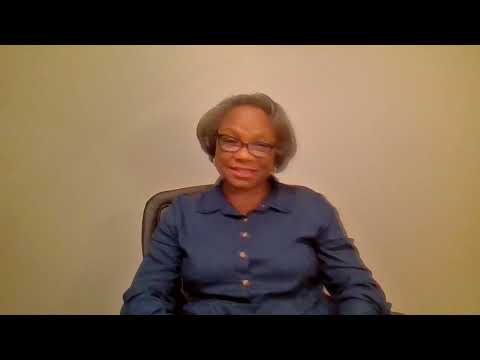 Leviticus 23:33-43, Obedience in Feasts, Pastor Angeleen Walker, Rock of Ages Missionary Baptist