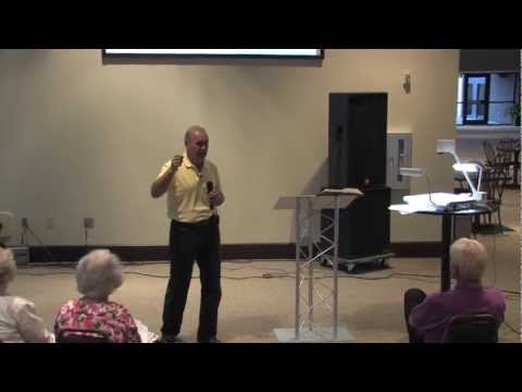 15-Ephesians 5:3-19  8/1/2012.mp4