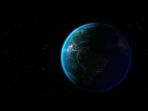 Scripture Verse By Verse (2025) Gospel of John 12:20-34