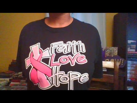 June 1st 2 Samuel 18:1- The Death of Absalom| John 20 Why Jesus Didn't Want Mary to Touch Him