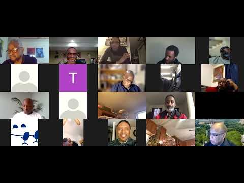 Bro. Eric Smith - Ephesians 5:17-18, 30-31 "Contrast, Command, Consequence."