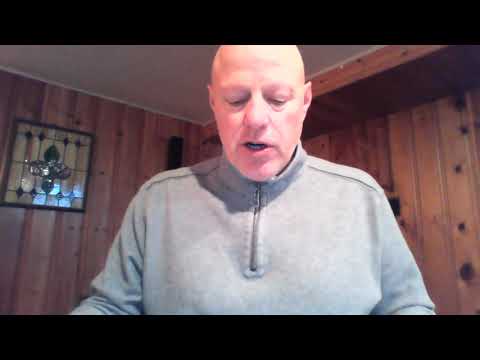 2 Corinthians 8-13:14(ESV) Minich Recording 4.17.2020©