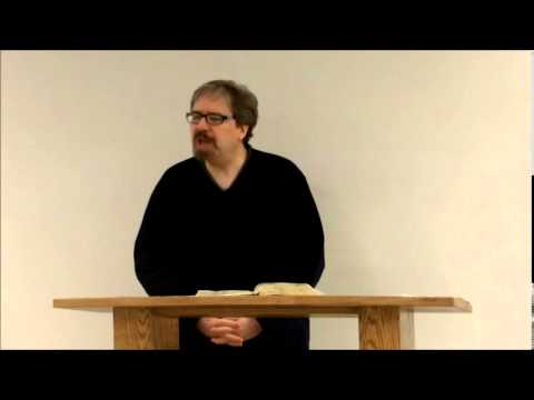 Requesting by Revelation John 16:23-27- Dr. Kelly Nelson Birks