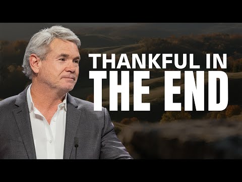 It’s Time to Check Your Heart