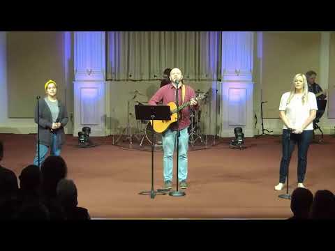 Mother’s Day Model Home | 2 Kings 4:8-37