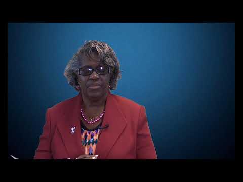 Ezra Seeks God's Law | Ezra 7:1-10; 23-26