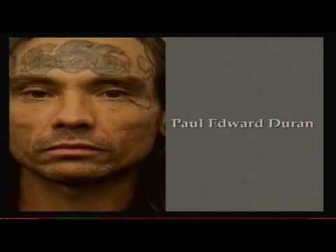 Loosening Bonds (Luke 13: 14-17 - Part 2)