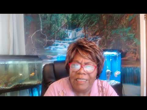 Saturday's, Daily Bible Study. David’s Prayer for Deliverance. Psalms 59: 1-17.