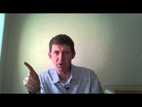 Sweet Smelling Sacrifices and the Security of the Saints (Phil 4:18-23)