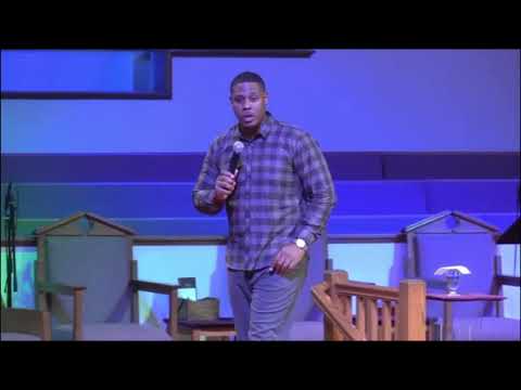 Who’s Keeping Score (Daniel 3:27-28)