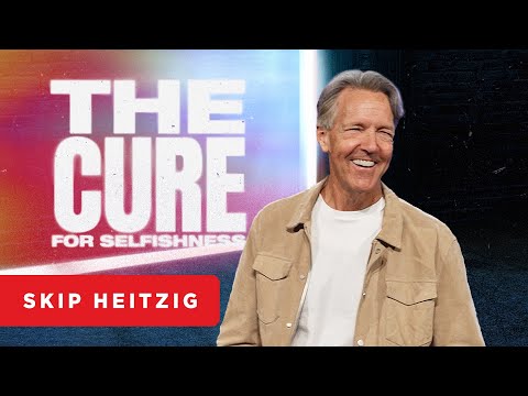 In the Room—We Worship - Acts 2:40-47 | Skip Heitzig