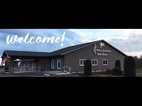 Lessons in the Tent pt.2 - From Hebrews 9:3-5