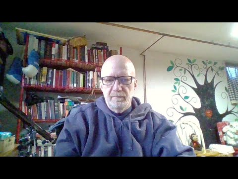 Bible study with Fred, # 169, Genesis 46:28-34 comments: the land of Goshen