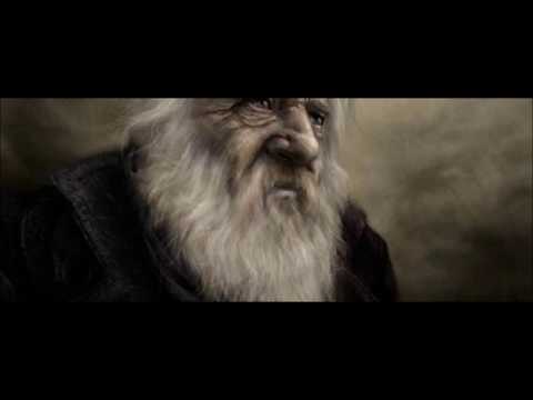 1 Samuel 2: 22-36  CCC