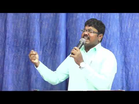 Paul's Continuation of Second Missionary Journey |Acts 17:1-34 | Pas. David | WOGC | 18.6.'21@9:30am