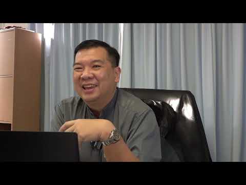 Experiencing God's Presence #168 ( Numbers 14: 29 - 30 )