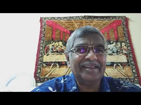 'Joseph gave credit to God' - Genesis 41:16 (157)