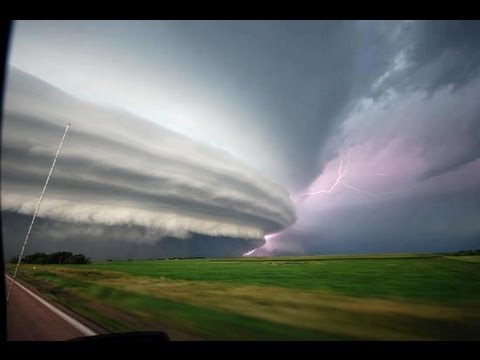 Morning Reading - Luke 22:44 - March 23, 2013 1:35 PM