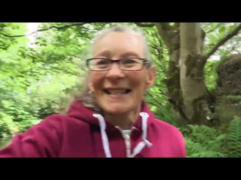 Day 75 - El Olam - The Everlasting God The Eternal God - Genesis 21:33 - 5/6/2020