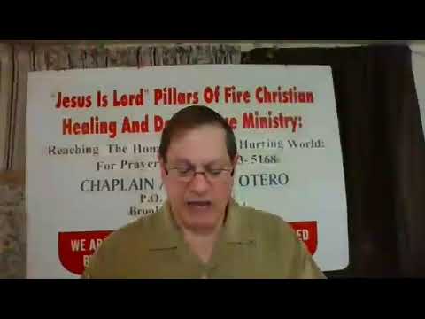 1Thessalonians 4:1-18;  He Who Rejects This, rejects GOD, Not Man. Let The Bible Speak For It Self.