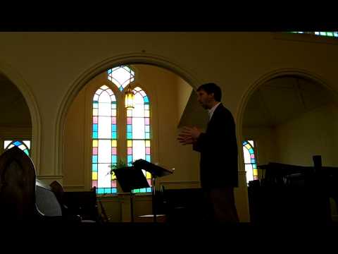 John 4:5-42 Divine Appointments