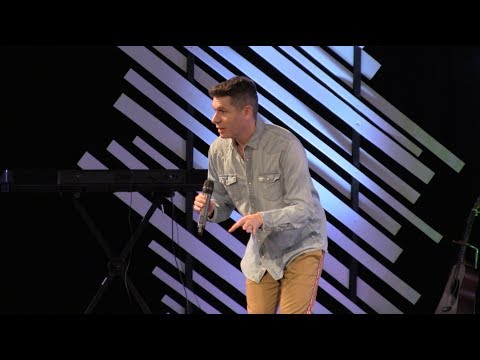 Help: Bring The Thunder: 1 Samuel 7:2-13