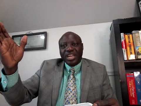 BIBLE John 1:1, Isaiah 55:11, 2 Peter 1:20-21, 2 Timothy 3:14-17, Deut 6:4-9