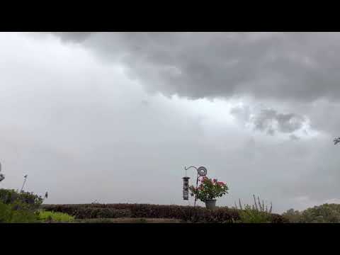 Day 247~ September 4~ Ecclesiastes 7:1-9:18, 2 Corinthians 7:8-16, Psalm 48:1-14, Proverbs 22:17-19