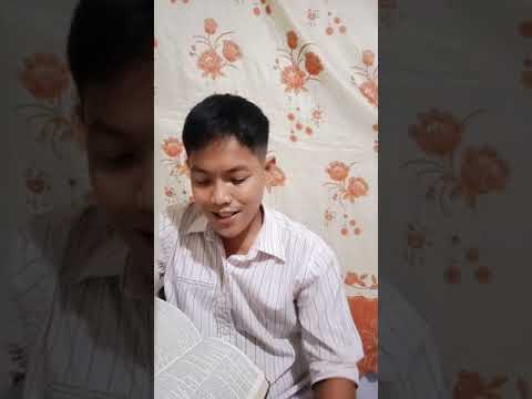 What to-do just when your church/pastor misleads you? Rev. 18:4-5