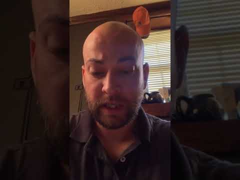 Youth | Preaching in all circumstances Acts 24:1-9,25:9-12,26:27-32