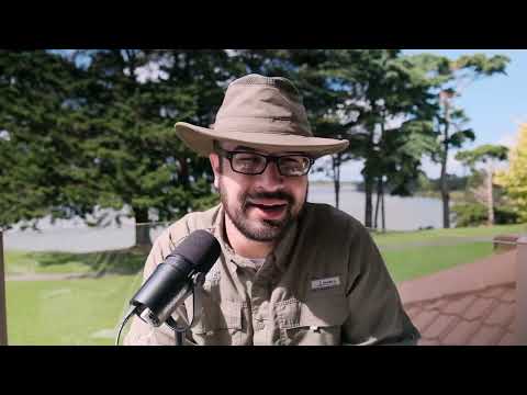 Mar 3    Does He Know You? (Mark 1:36-37)