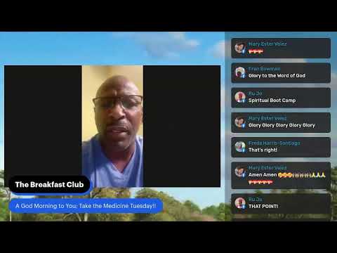 Day #526: 1 Samuel 4:10-11; The Purpose Exposed!!