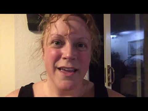 1 Moment Wiser - Don’t flatter yourself ???? - Hebrews 12:11-12 NIV #beattheblues #1MomentWiser #