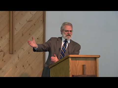 2017-09-03 A Path Well Chosen Psalm 142:3