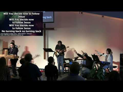 The Tabernacle and Jesus Christ | John 1:14, Hebrews 9:11-12 | 9 January 2022