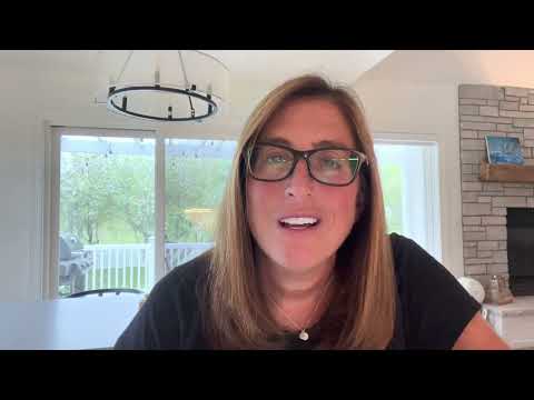 Created for Relationship (Devotion on Proverbs 18:1)