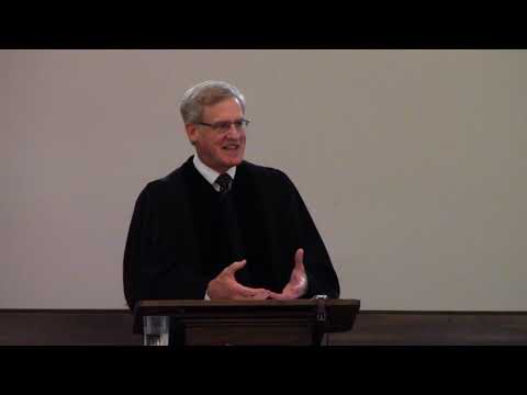 HWPCA: 2 Kings 2:1-14 – “Elijah Passes the Baton” 8-2-20