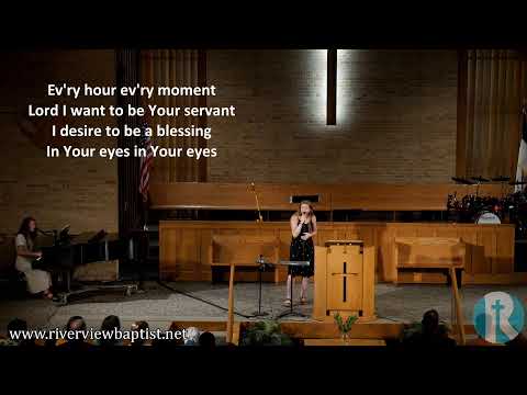 Unequal Measures  | Proverbs 11:18-21 | Sunday, June 19, 2022