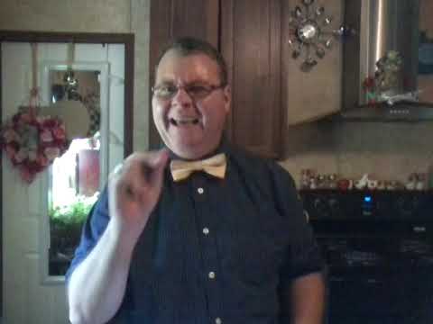 Mid-Week Prayer & Preaching "A Cry for Forgiveness" Psalm 38:15-18