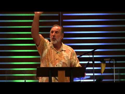 10-11-15 CCJV John 11:48