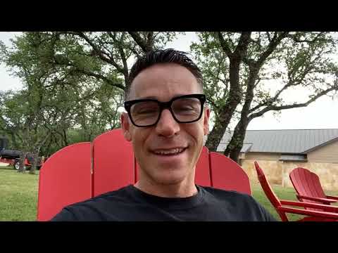 Seeing the Miracle, June 25th - Exodus 6-8:32