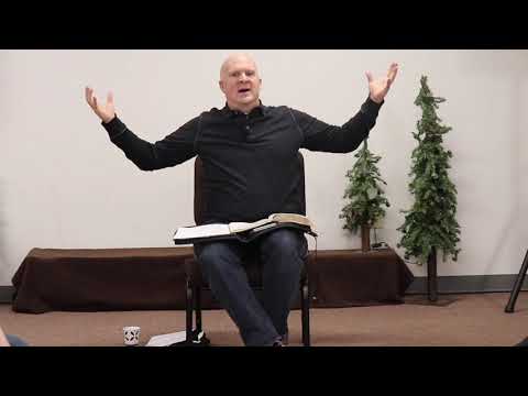 An Excellent Wife - Proverbs 12:4