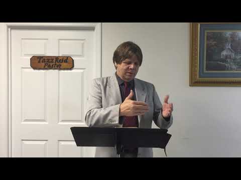 Exodus 23:1-33  Old Testament Bible Study Sep 11, 2022