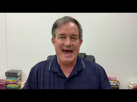 Teacher’s overview of Lifeway Explore the Bible lesson of Colossians 2:16-23 for Sunday Nov. 7, 2021