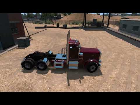 The Word on Wheels, Episode 63 : Psalms 145:3 - Proverbs 16:13