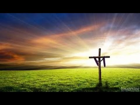 WEBC 053120 Sanctified Living Romans 8 : 9 - 13