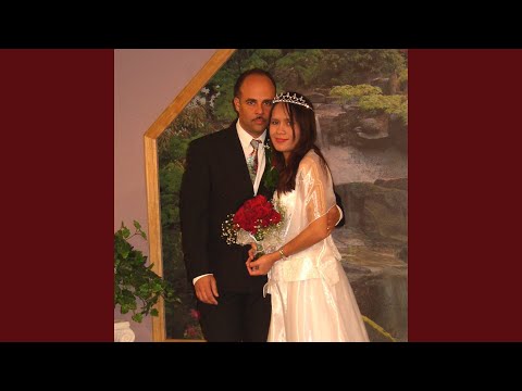 Mark 11:22-26 (new american standard Version) Scripture Memory Song